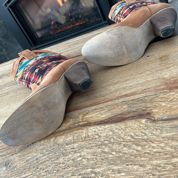 Cowboy boot - Picture 14 of 14